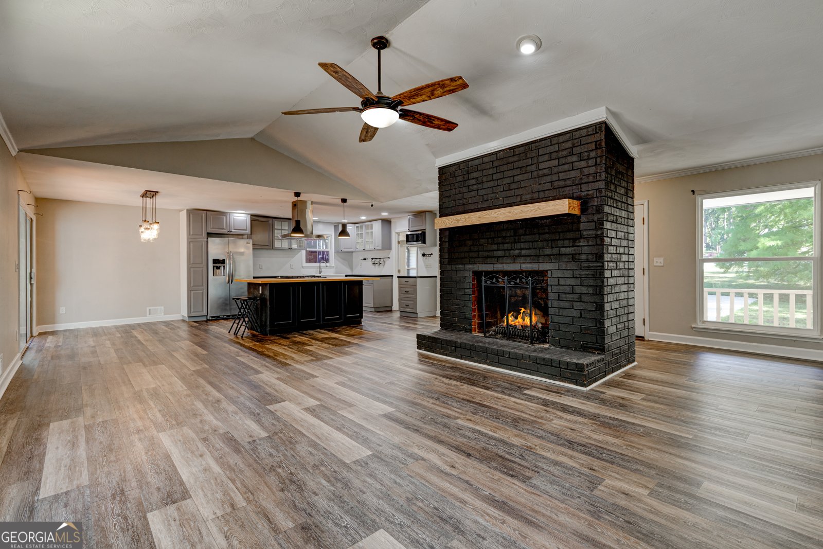 2238 Danver Court Jonesboro - 3