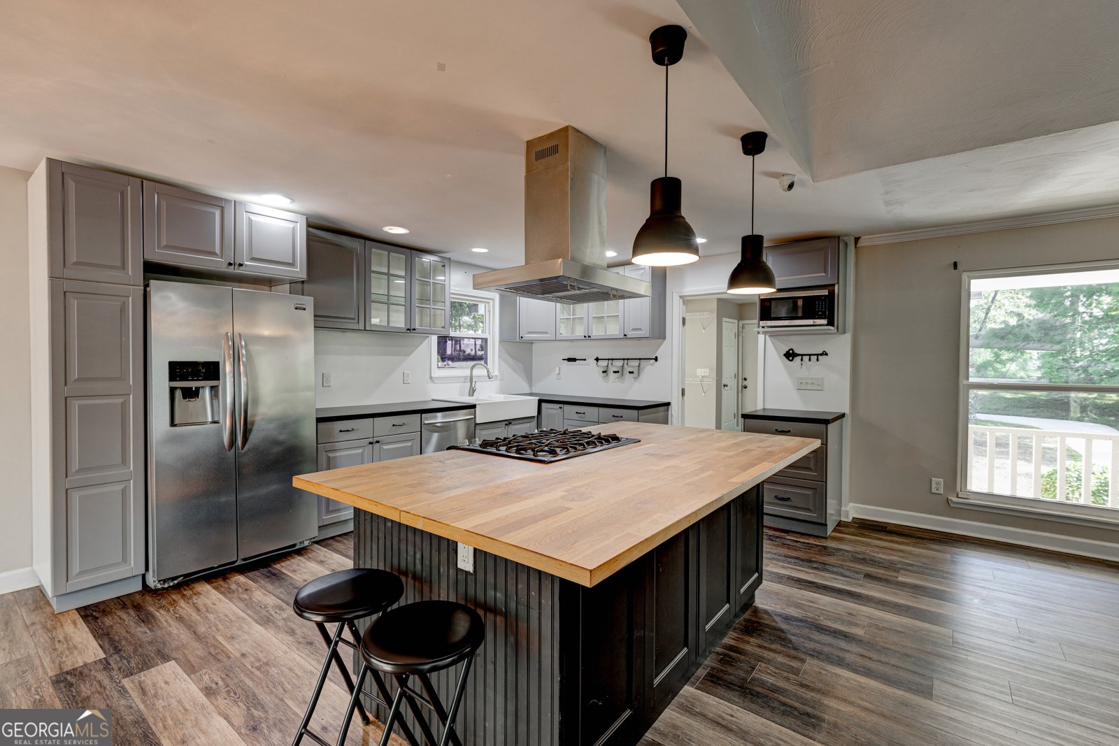 2238 Danver Court Jonesboro - 6