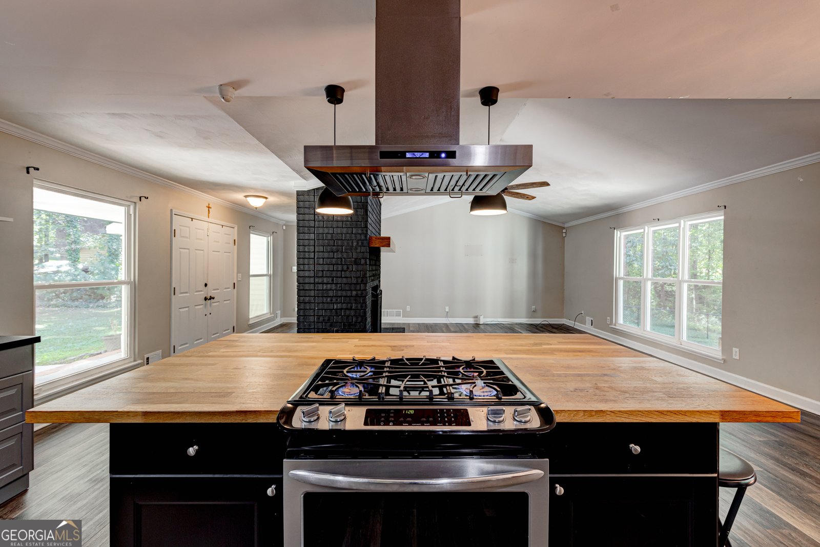 2238 Danver Court Jonesboro - 7