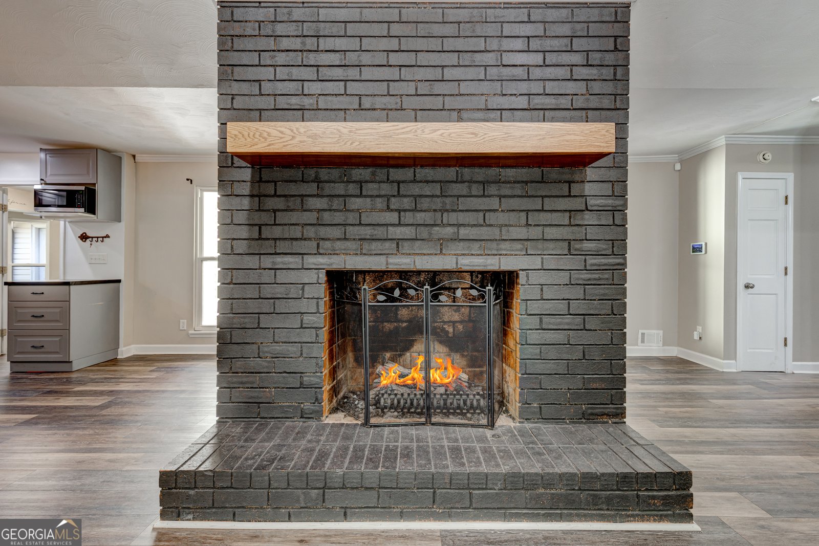 2238 Danver Court Jonesboro - 8