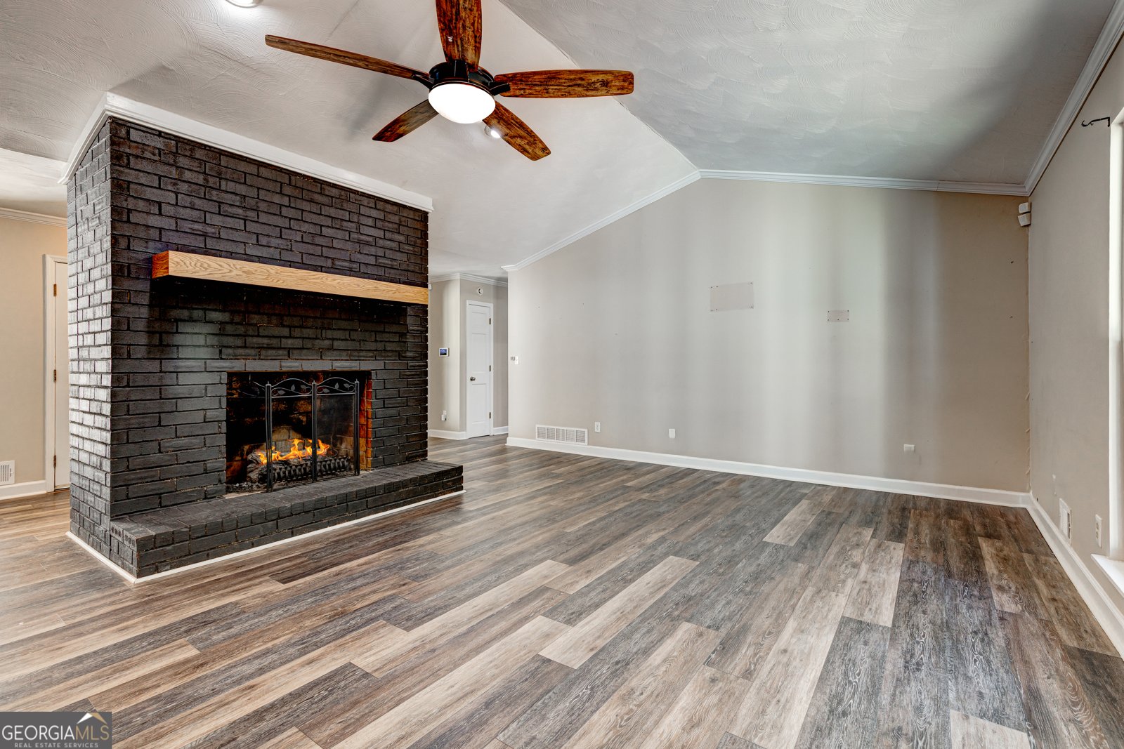 2238 Danver Court Jonesboro - 9