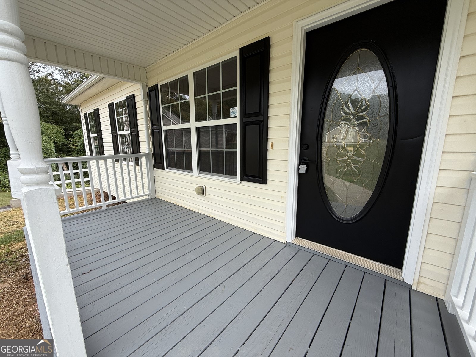 26 Dowdy Court Dahlonega - 2