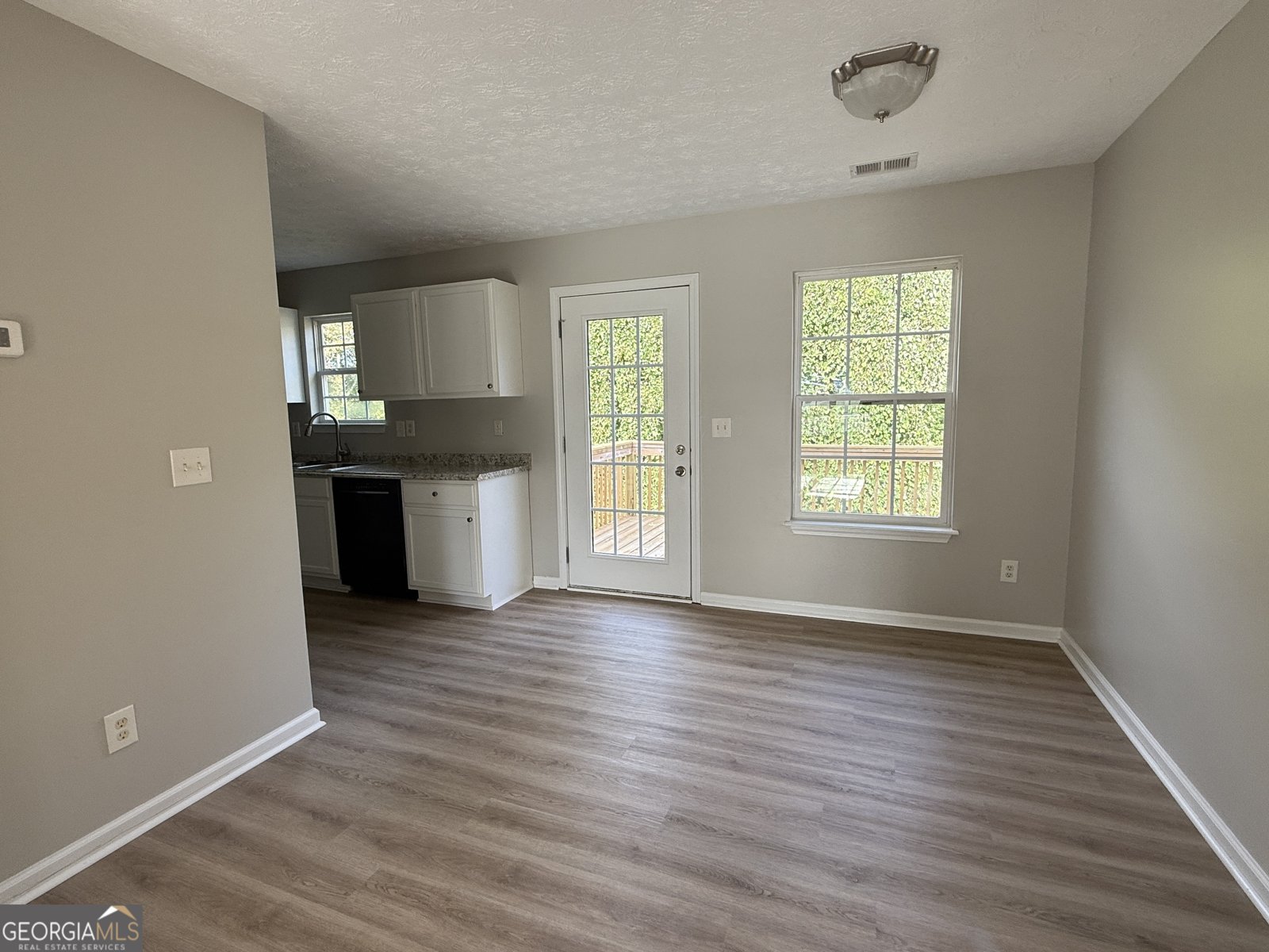 26 Dowdy Court Dahlonega - 4
