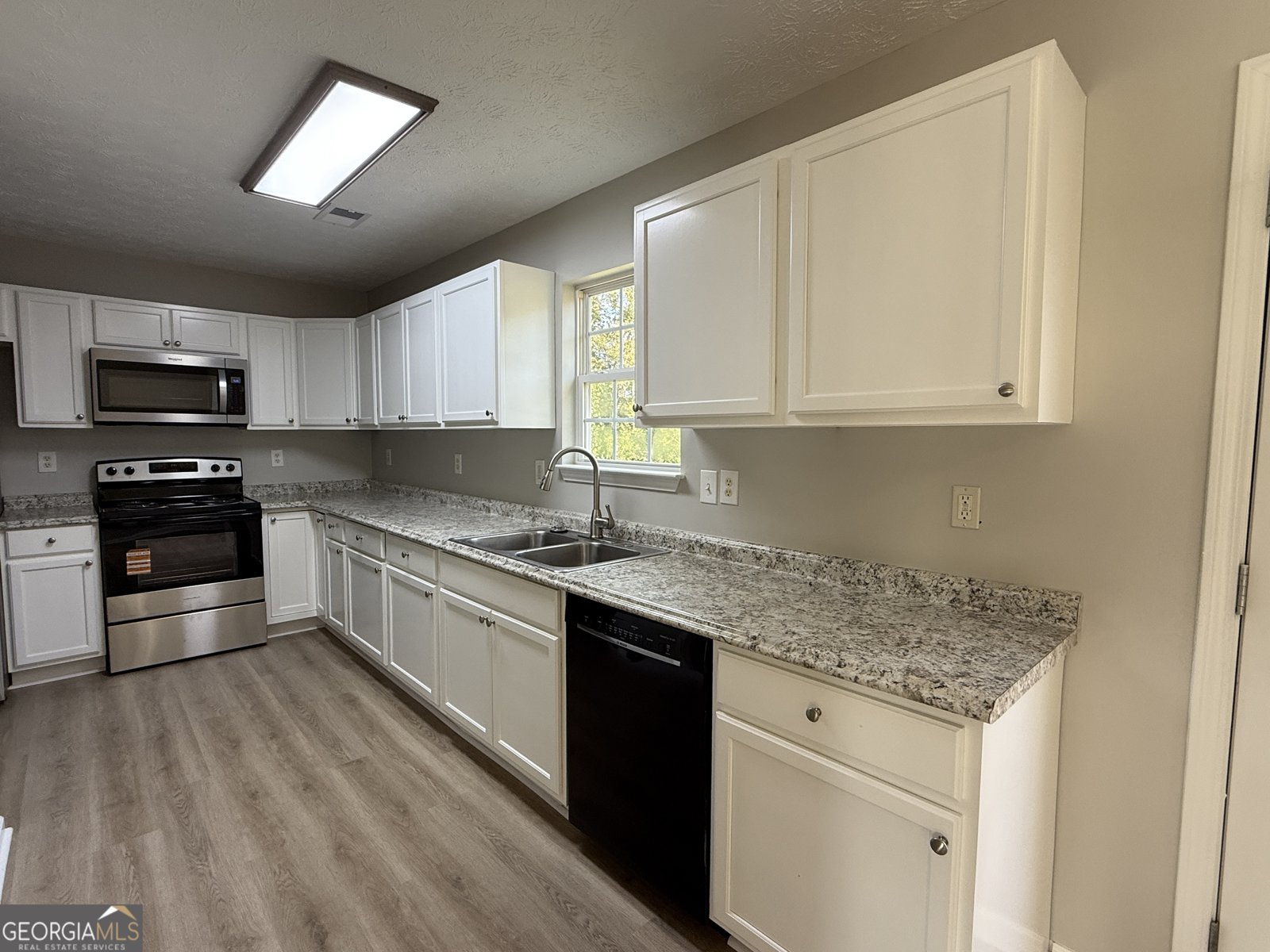 26 Dowdy Court Dahlonega - 5