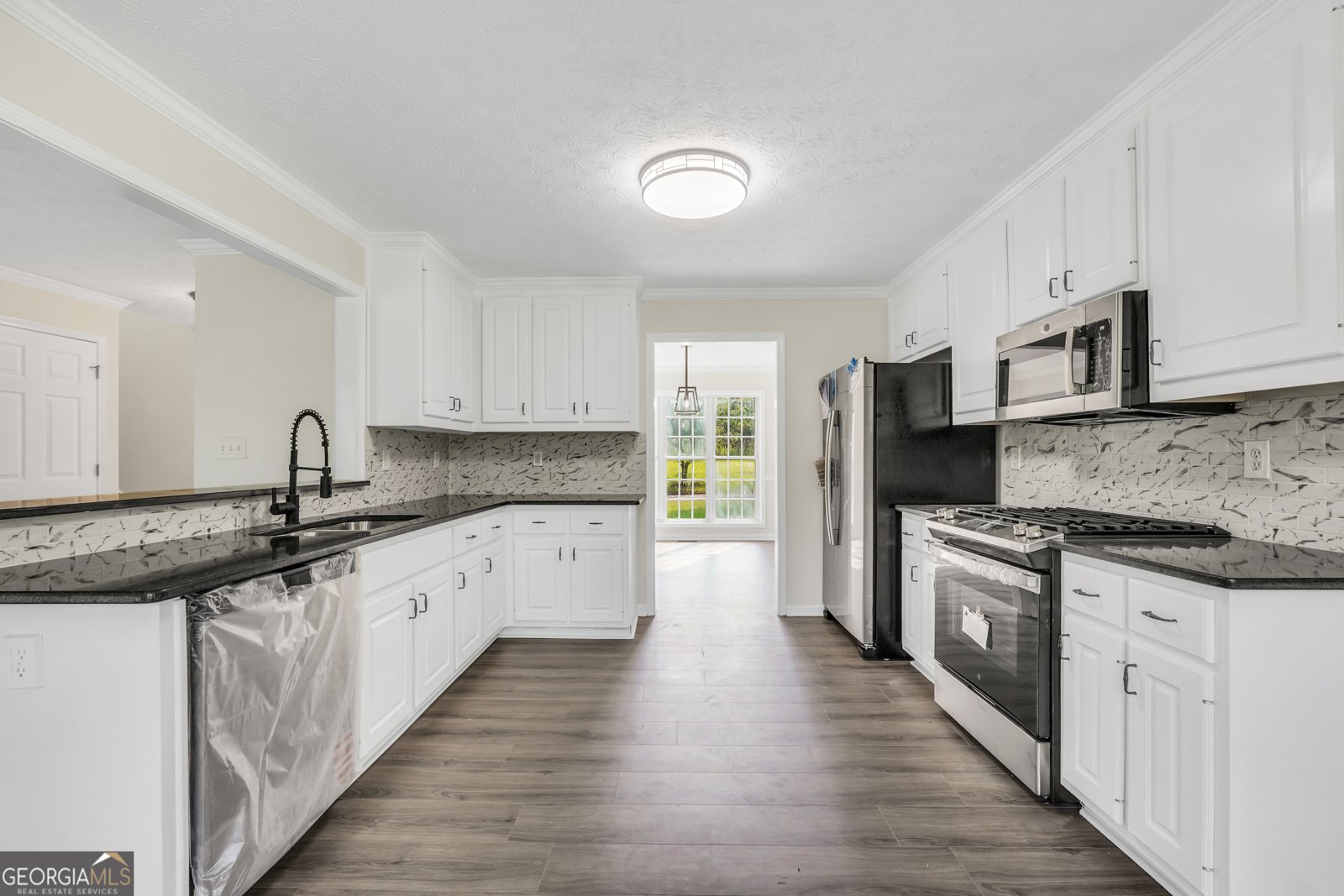 100 Wynnfield Boulevard McDonough - 11