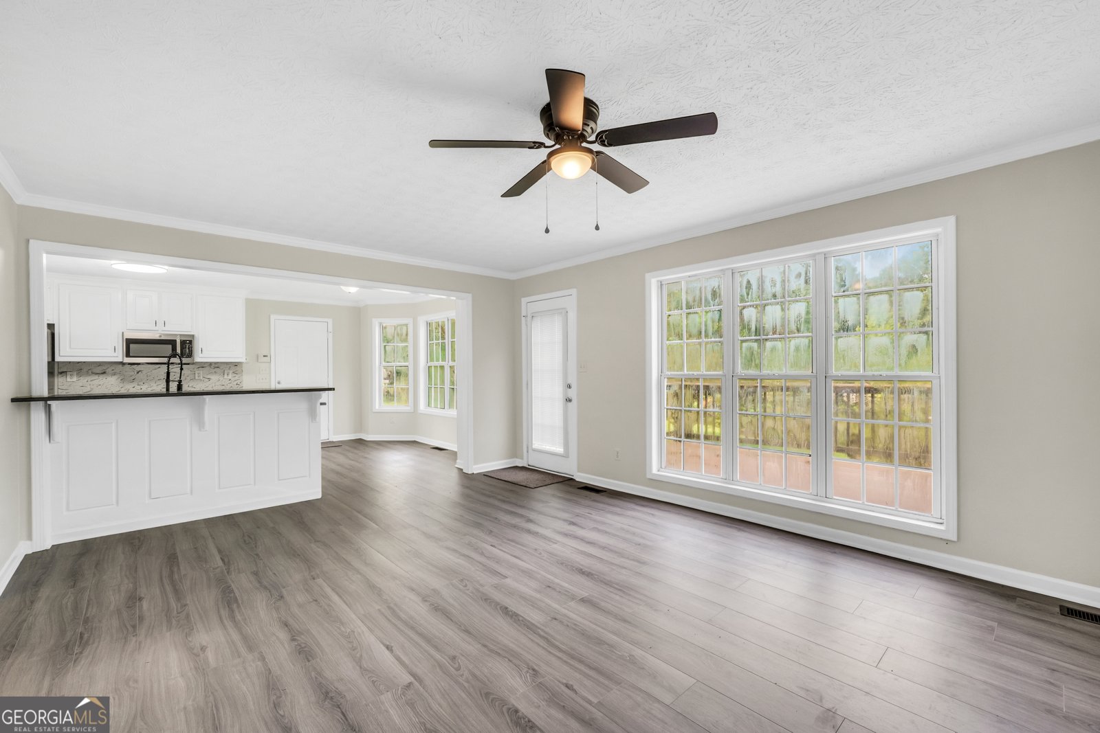 100 Wynnfield Boulevard McDonough - 15