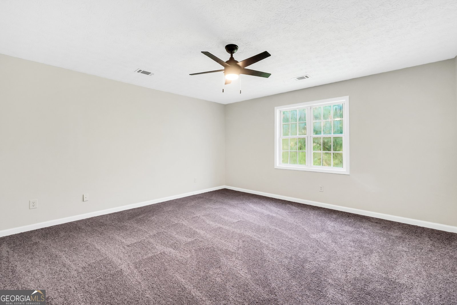 100 Wynnfield Boulevard McDonough - 29