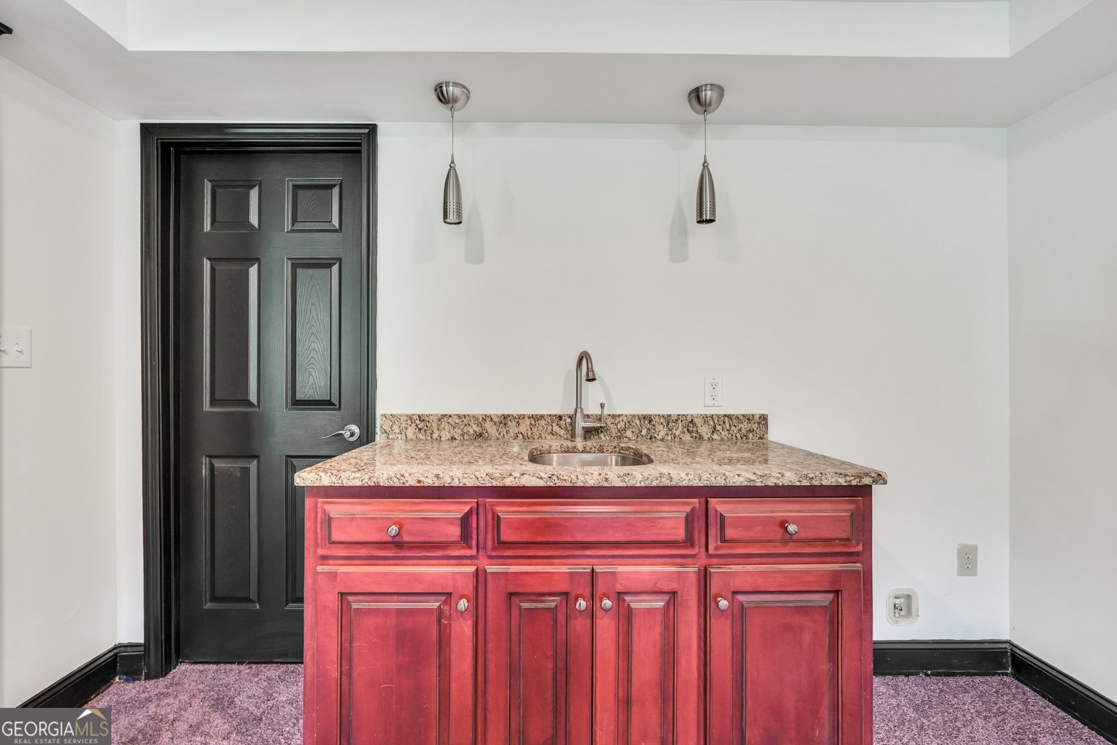 100 Wynnfield Boulevard McDonough - 44