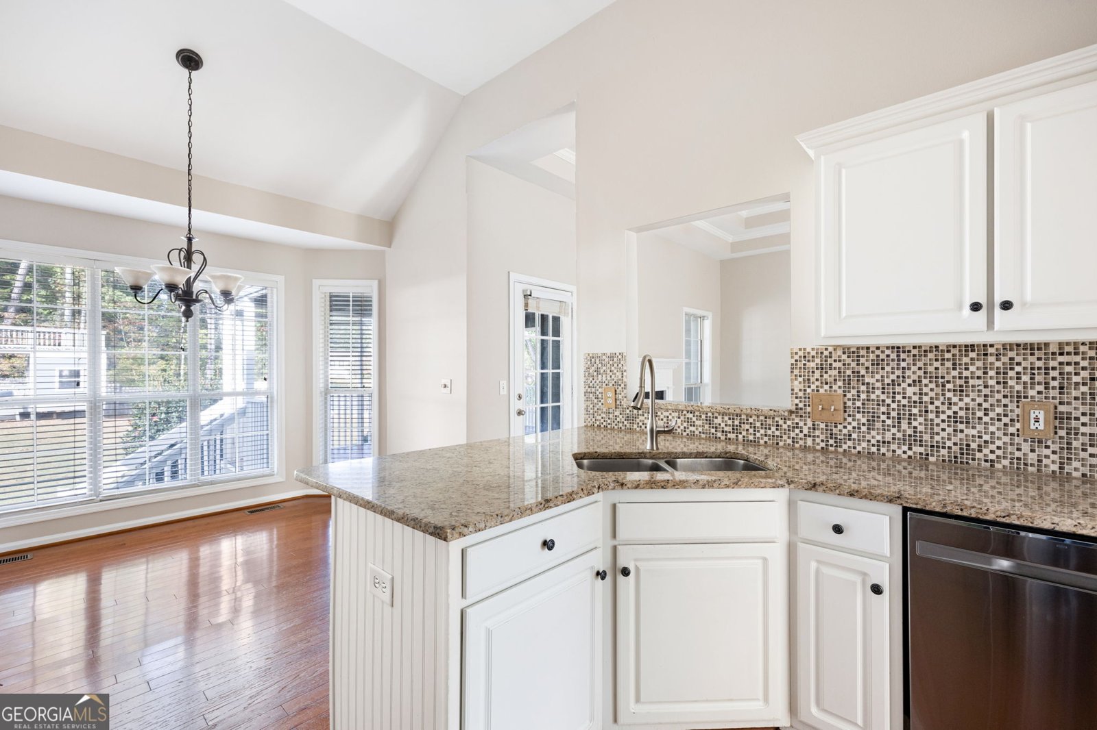 1945 Seymour Drive Acworth - 15