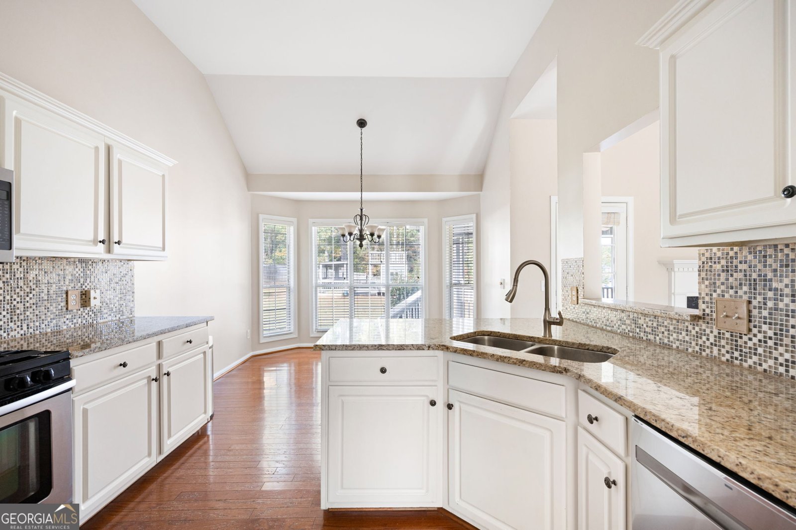 1945 Seymour Drive Acworth - 16