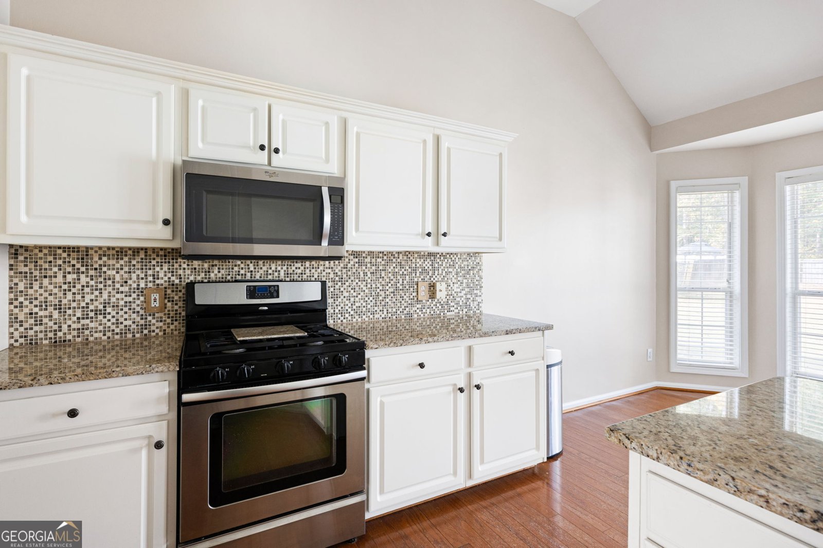 1945 Seymour Drive Acworth - 17