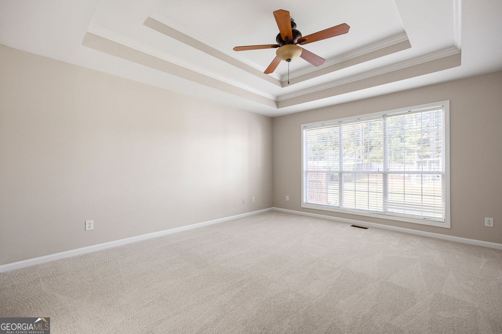 1945 Seymour Drive Acworth - 18