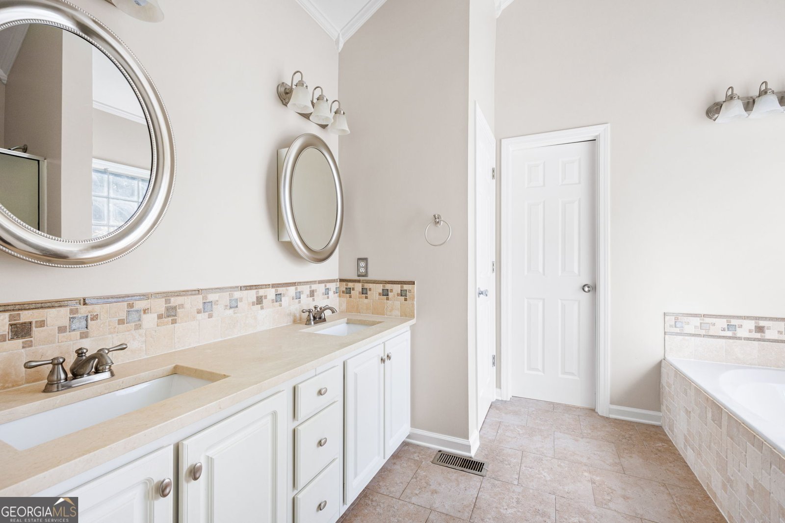 1945 Seymour Drive Acworth - 19