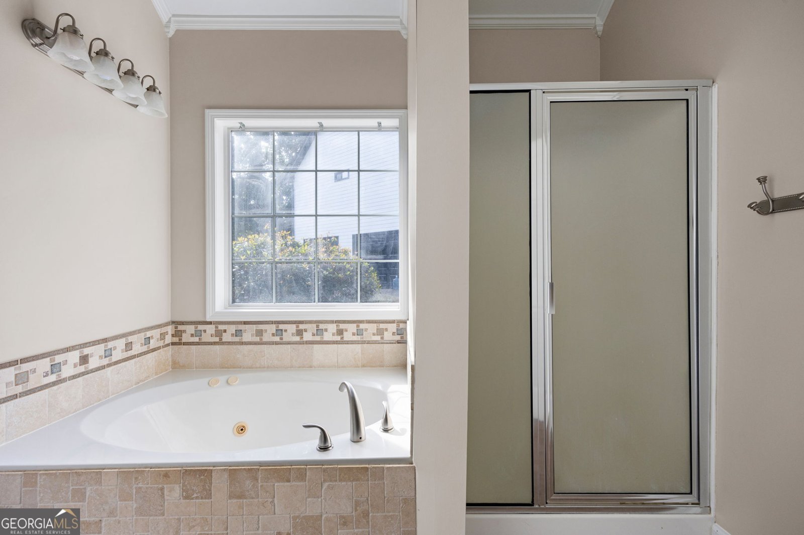 1945 Seymour Drive Acworth - 20