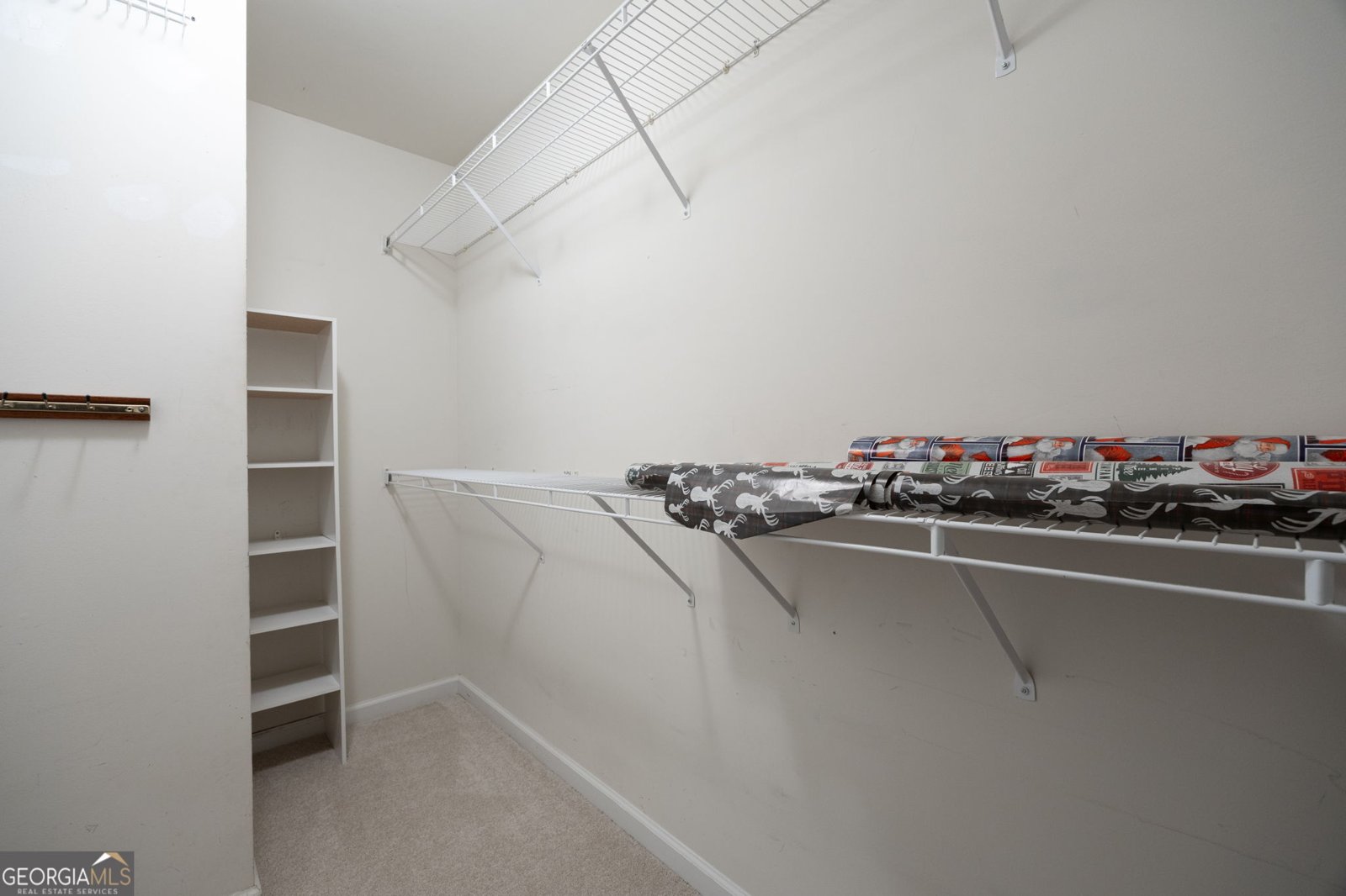 1945 Seymour Drive Acworth - 21