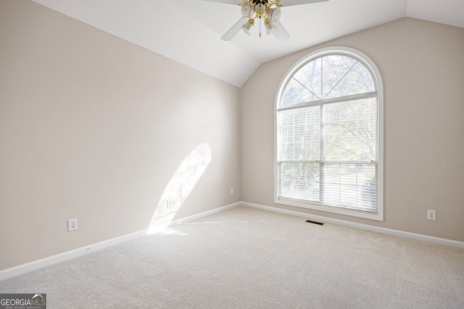 1945 Seymour Drive Acworth - 22