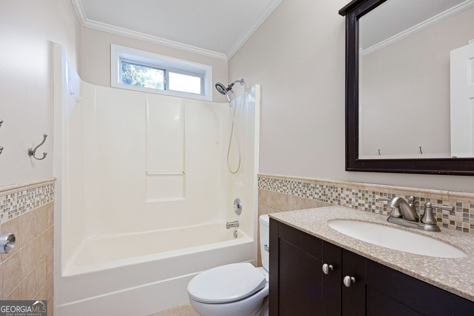 1945 Seymour Drive Acworth - 23