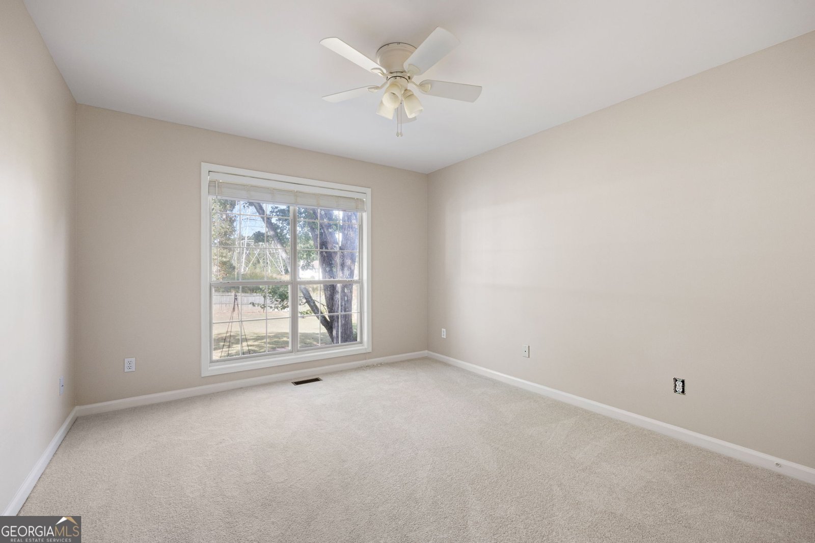 1945 Seymour Drive Acworth - 24