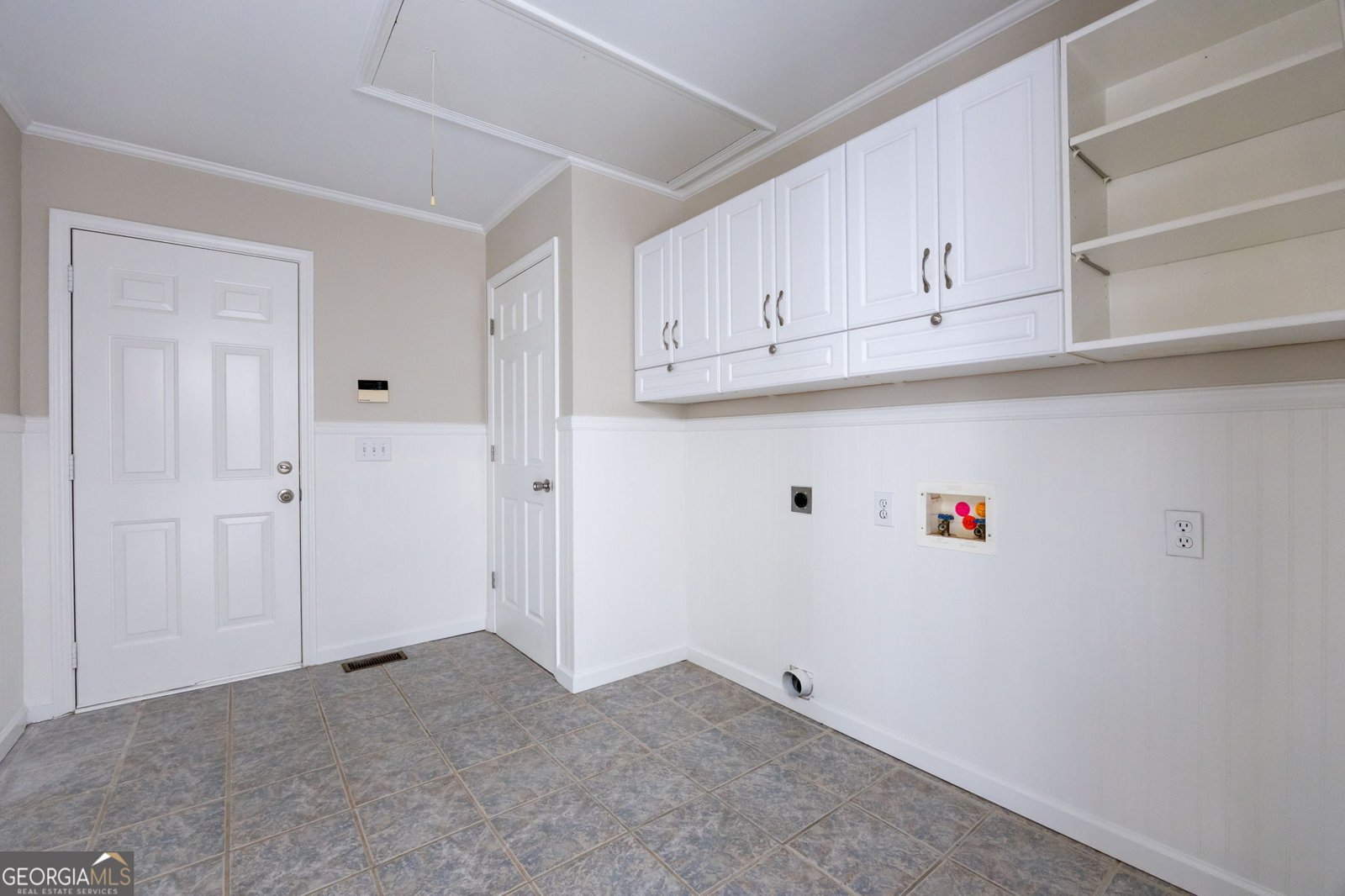 1945 Seymour Drive Acworth - 25