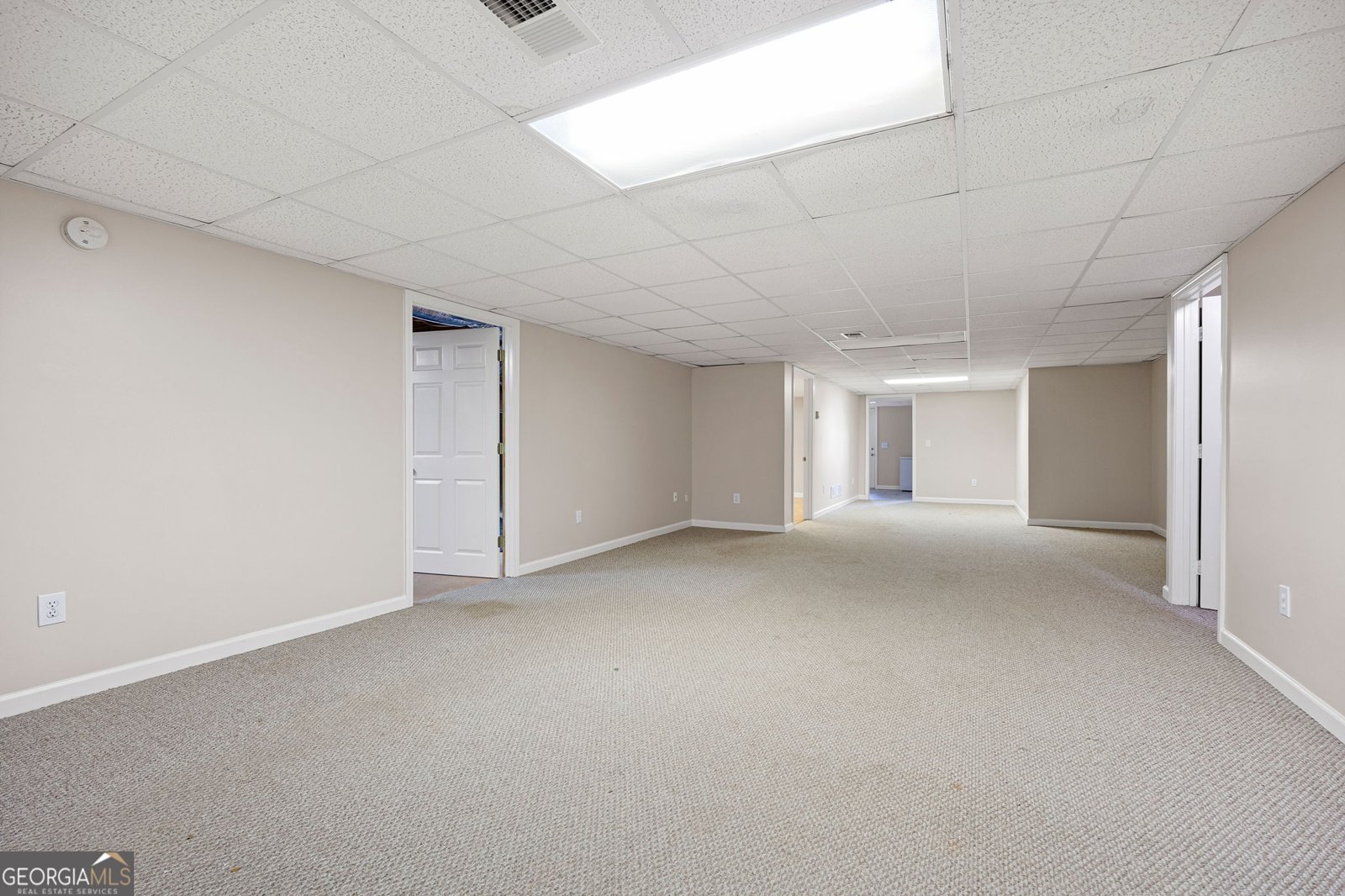 1945 Seymour Drive Acworth - 26