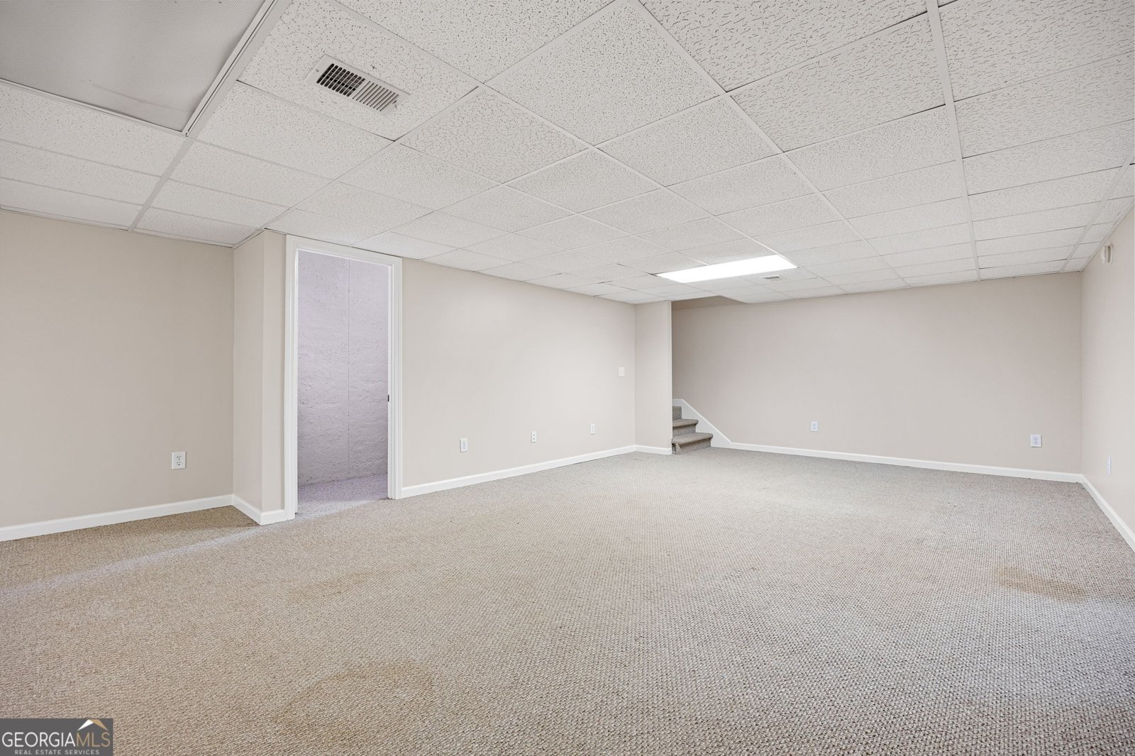 1945 Seymour Drive Acworth - 27