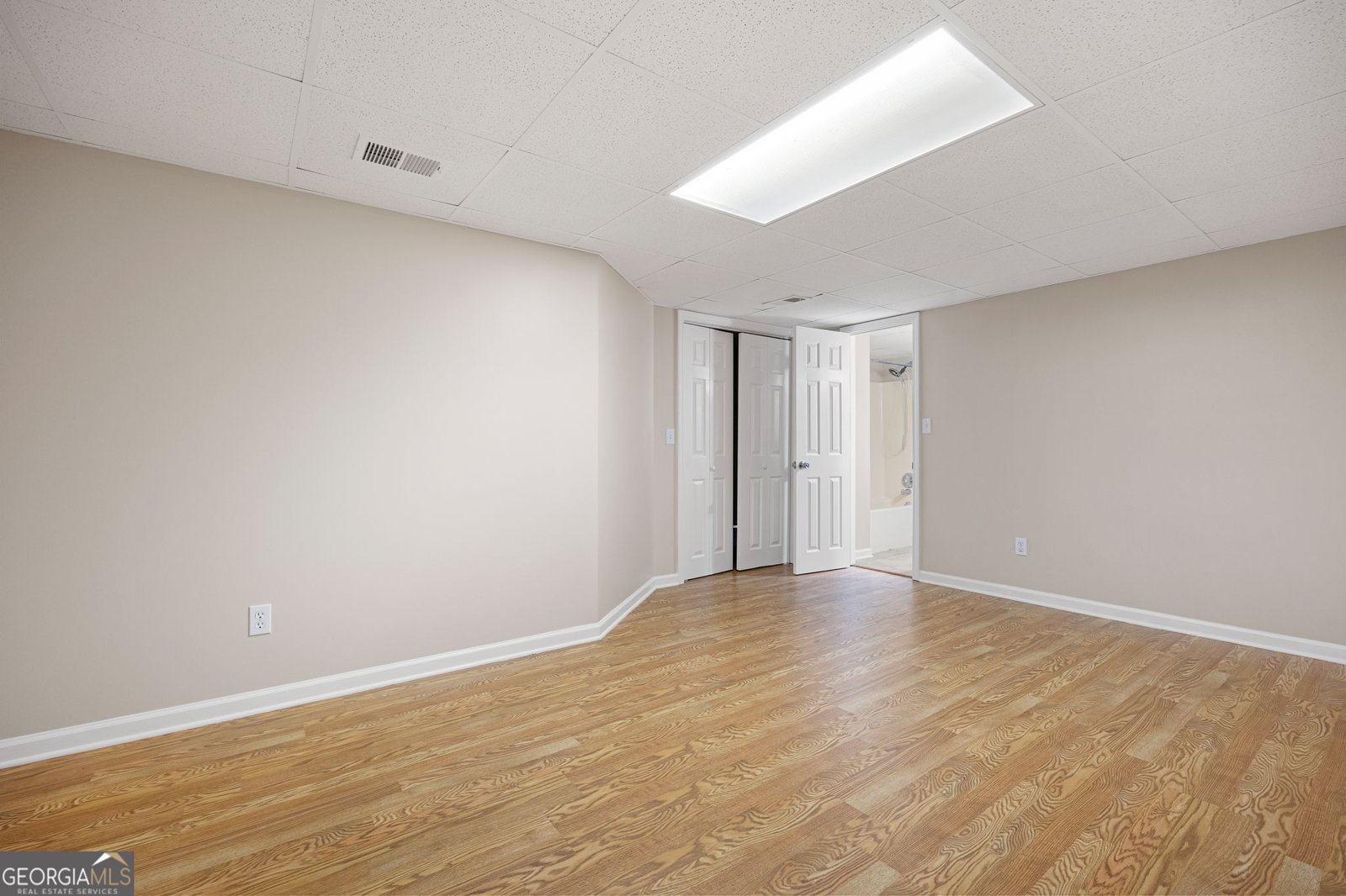 1945 Seymour Drive Acworth - 28