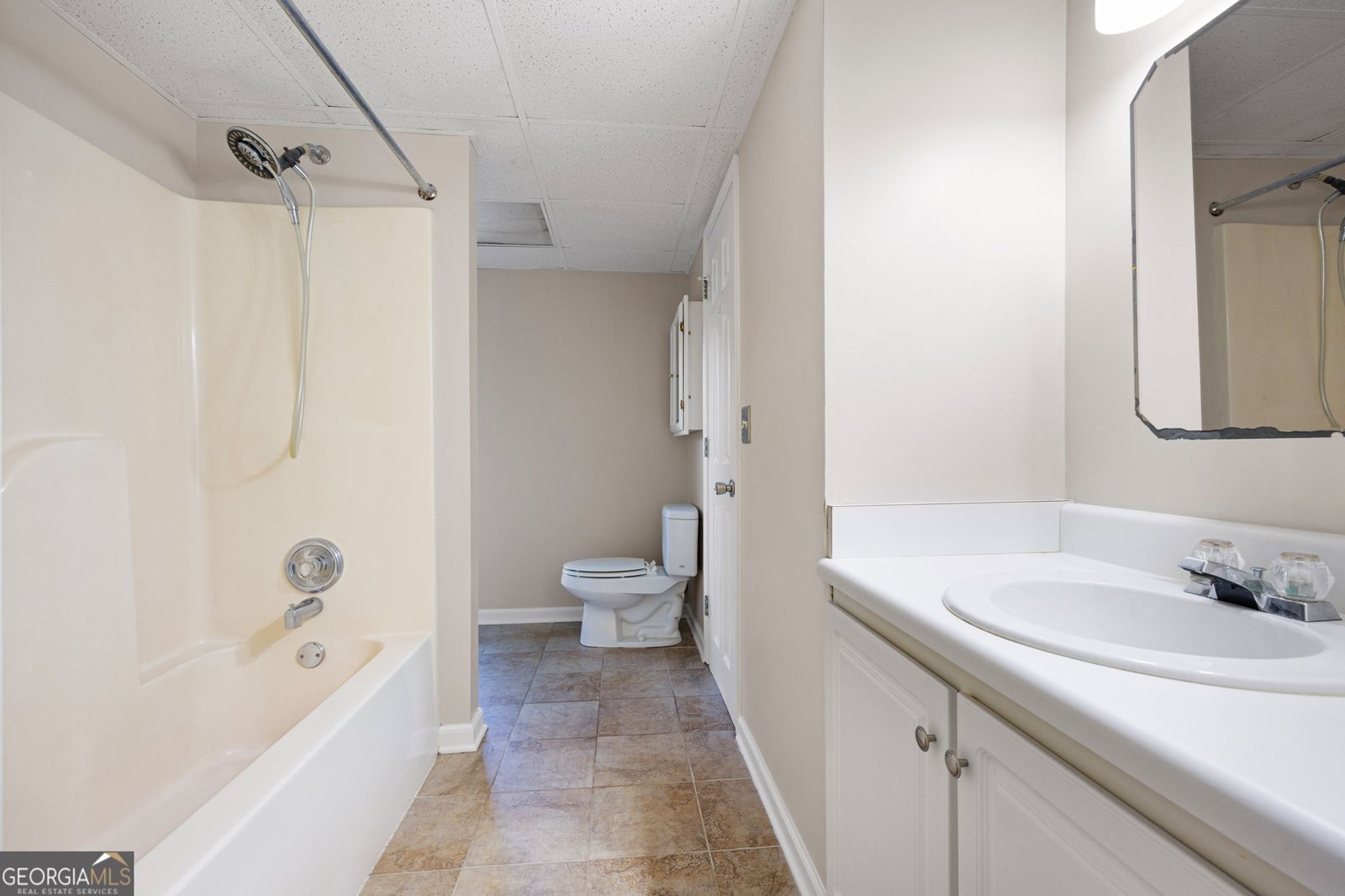 1945 Seymour Drive Acworth - 29