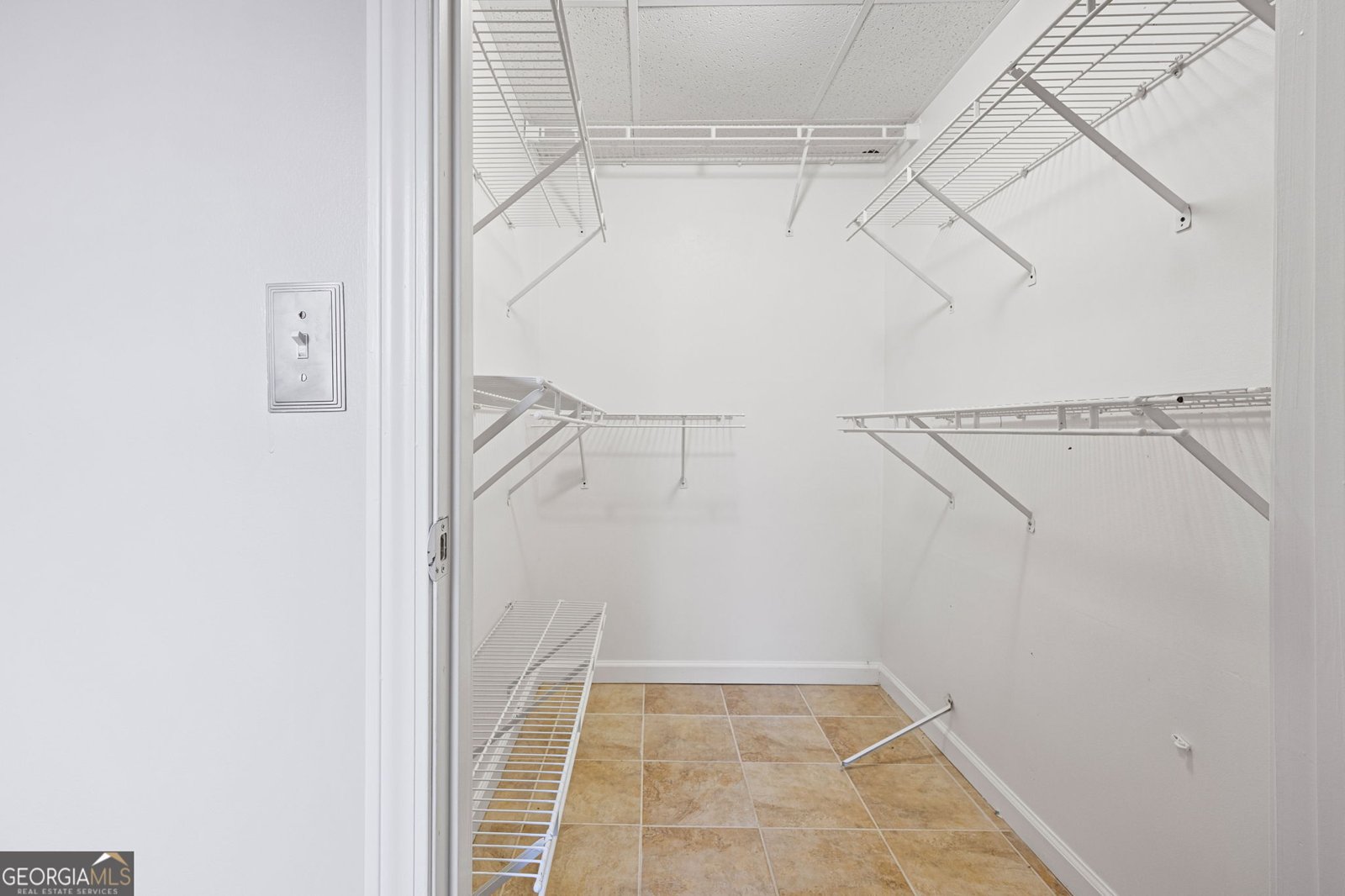 1945 Seymour Drive Acworth - 31