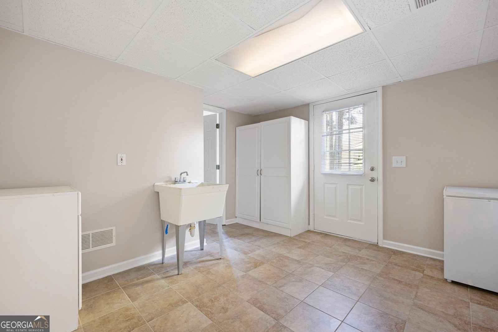 1945 Seymour Drive Acworth - 32