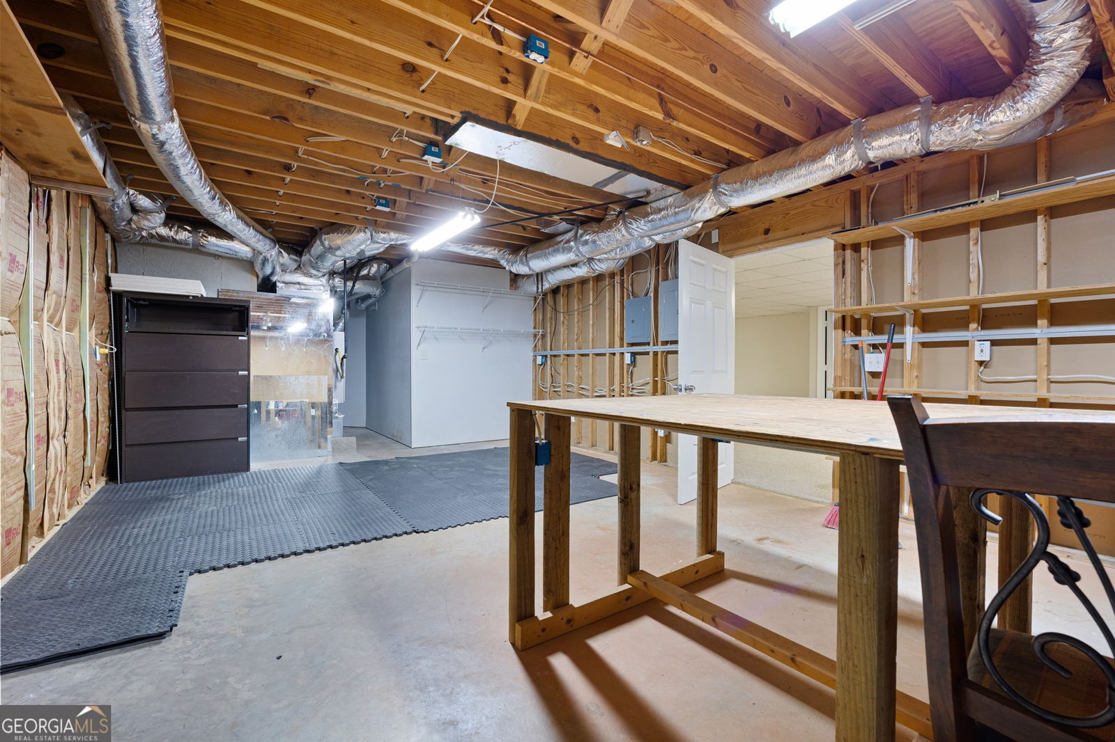 1945 Seymour Drive Acworth - 34