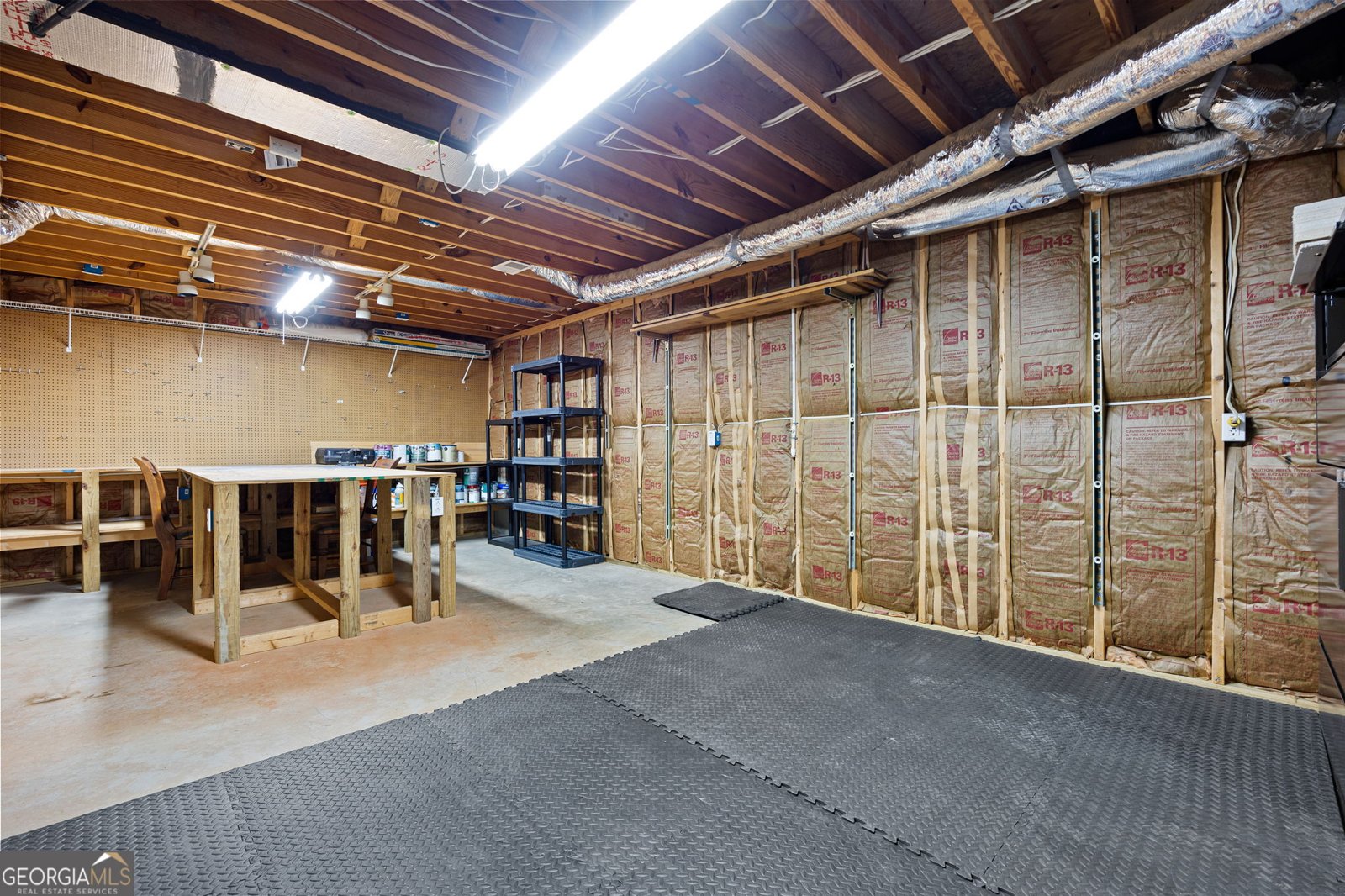 1945 Seymour Drive Acworth - 35