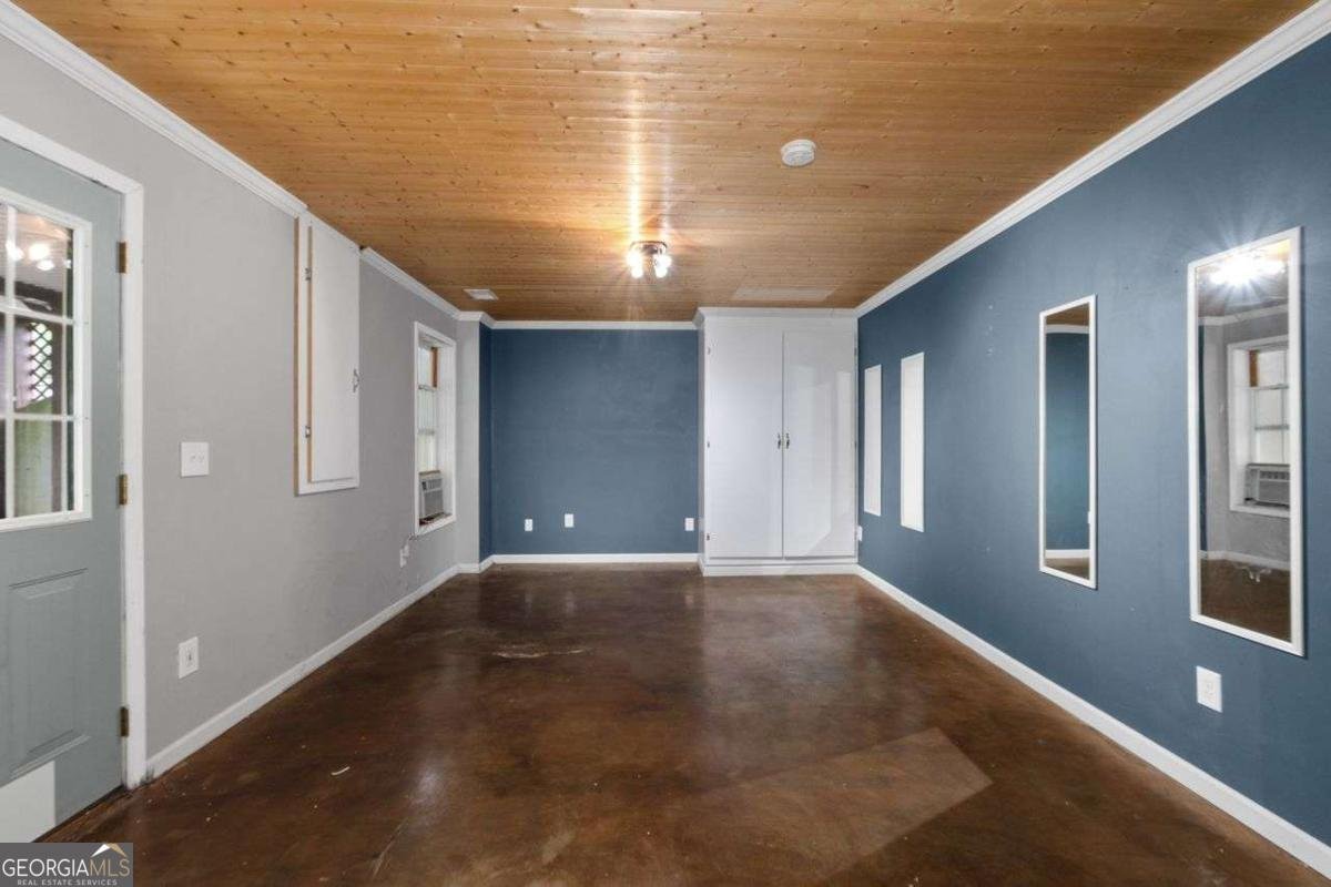 19 Creekside View Hiram - 1