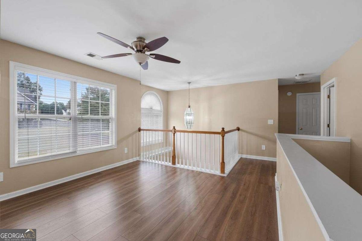 19 Creekside View Hiram - 18