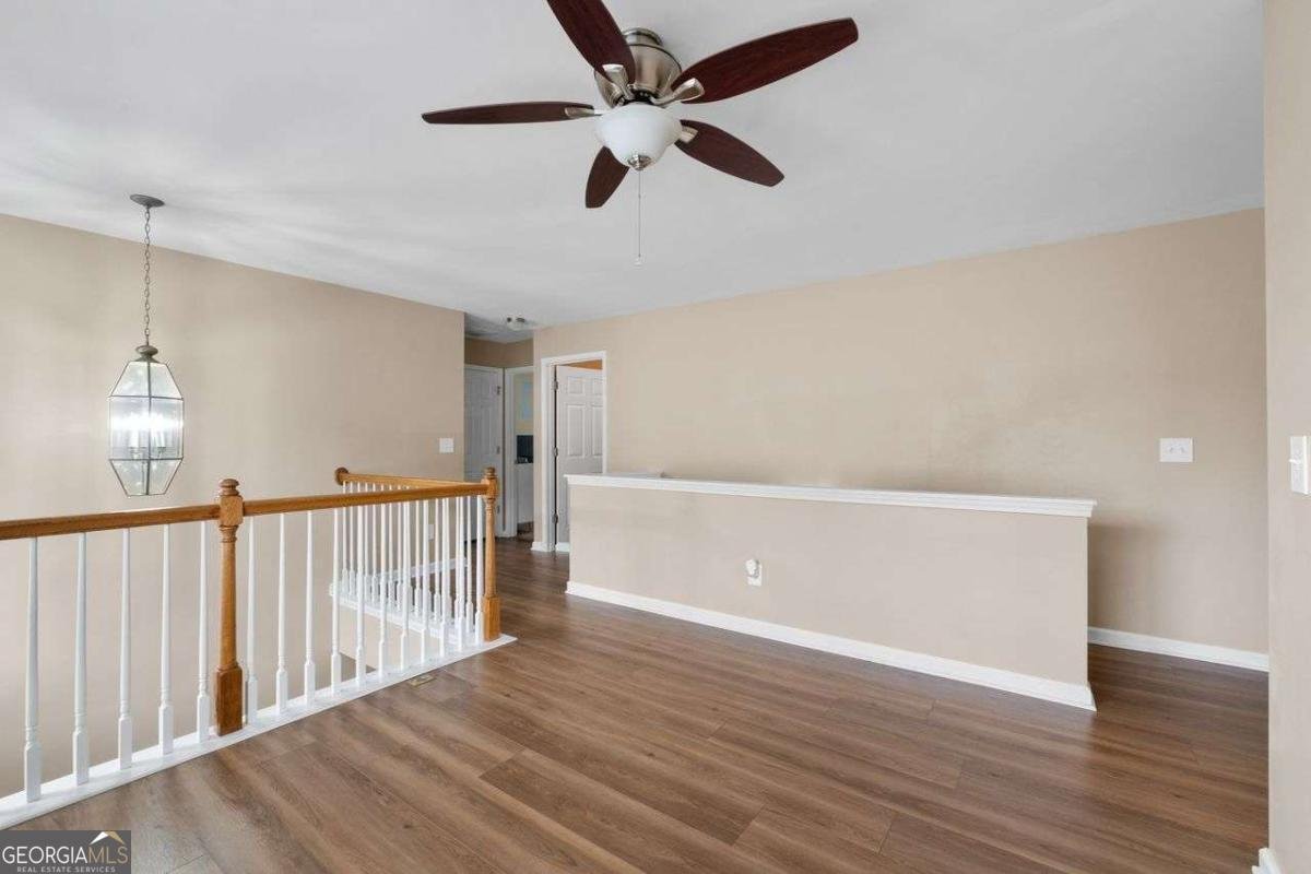 19 Creekside View Hiram - 19
