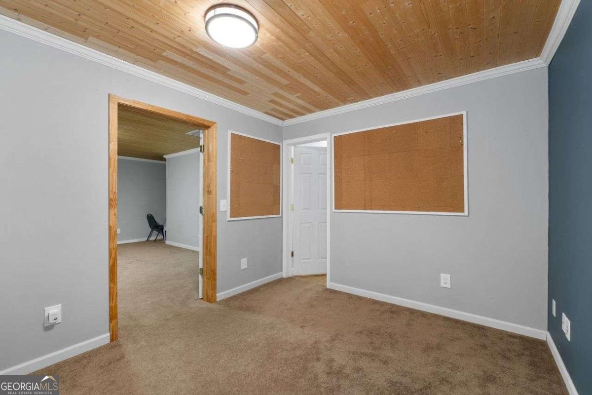 19 Creekside View Hiram - 2