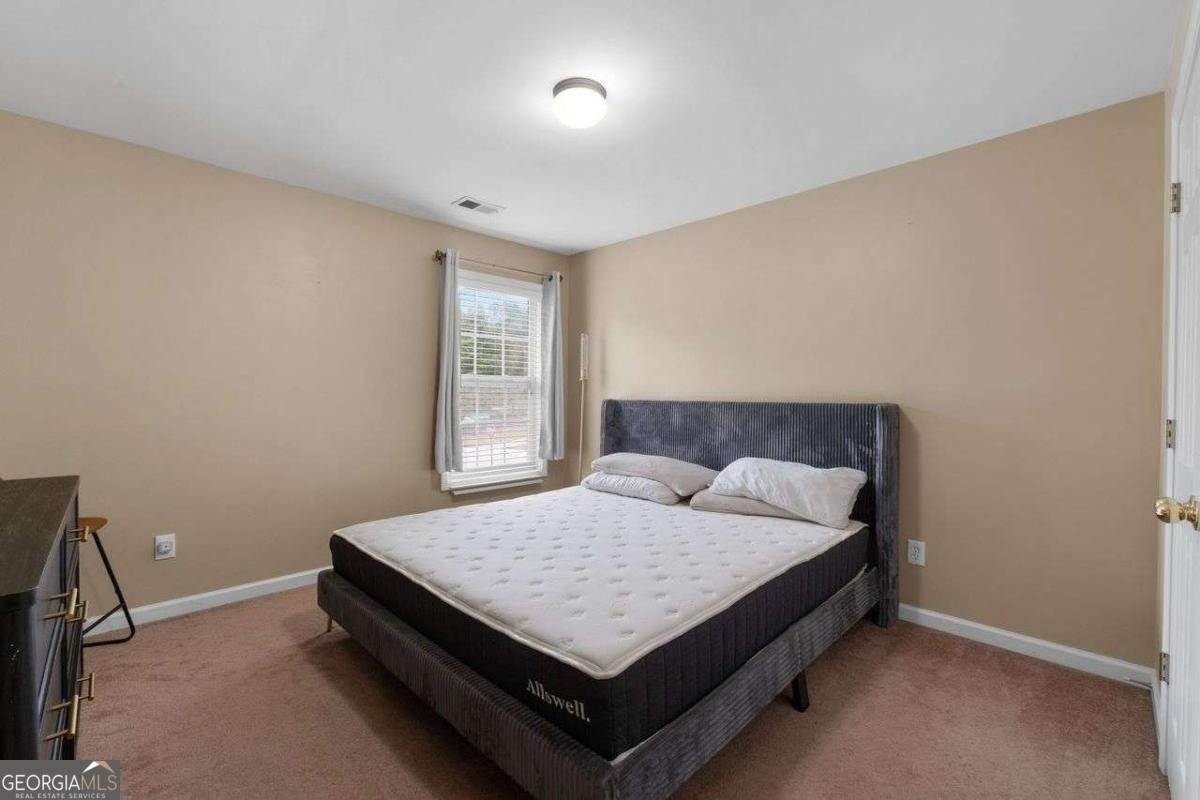 19 Creekside View Hiram - 25