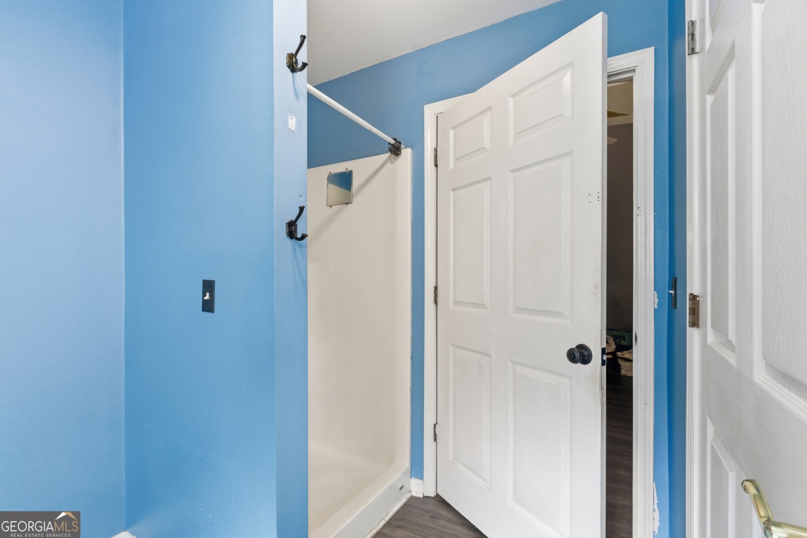 1360 Smith Loop Demorest - 10