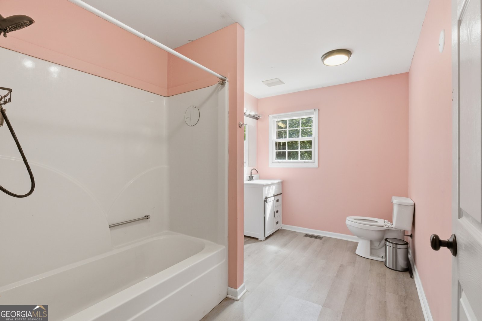 1360 Smith Loop Demorest - 12