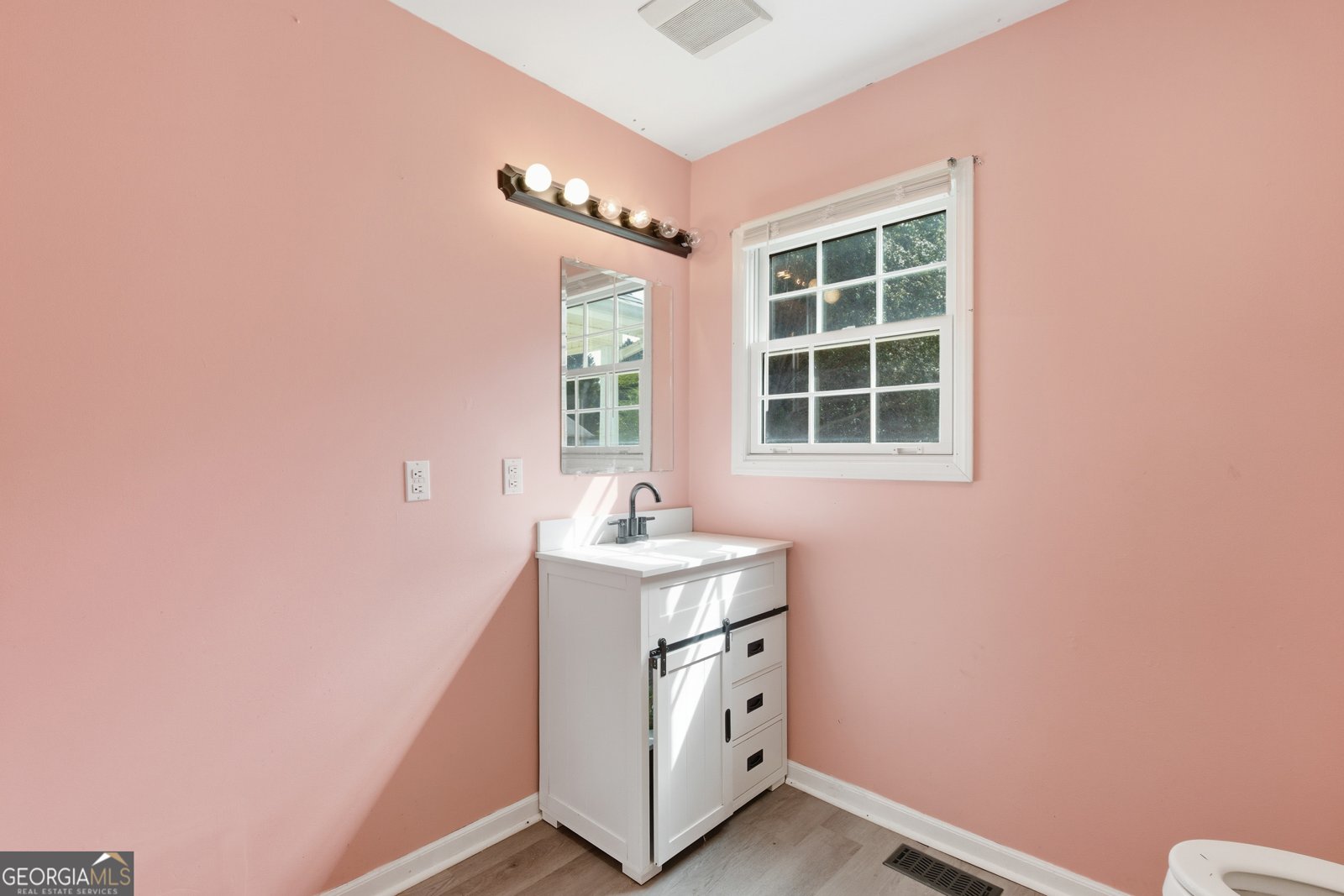1360 Smith Loop Demorest - 13