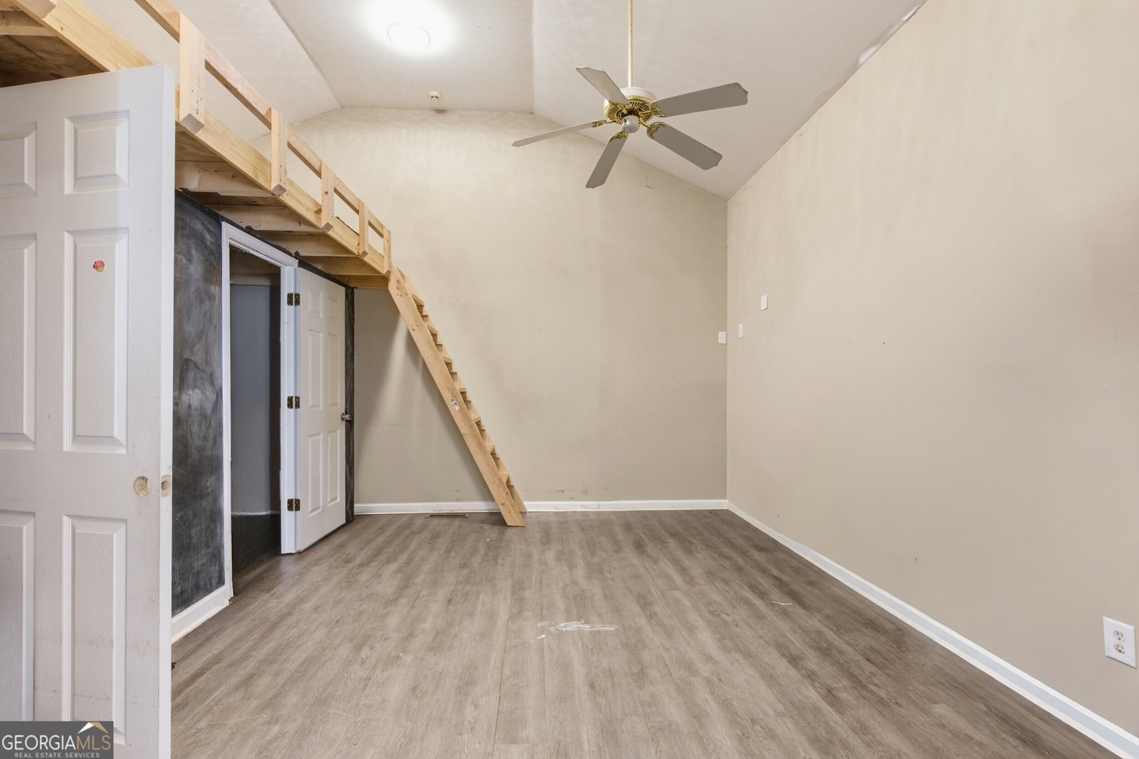 1360 Smith Loop Demorest - 14
