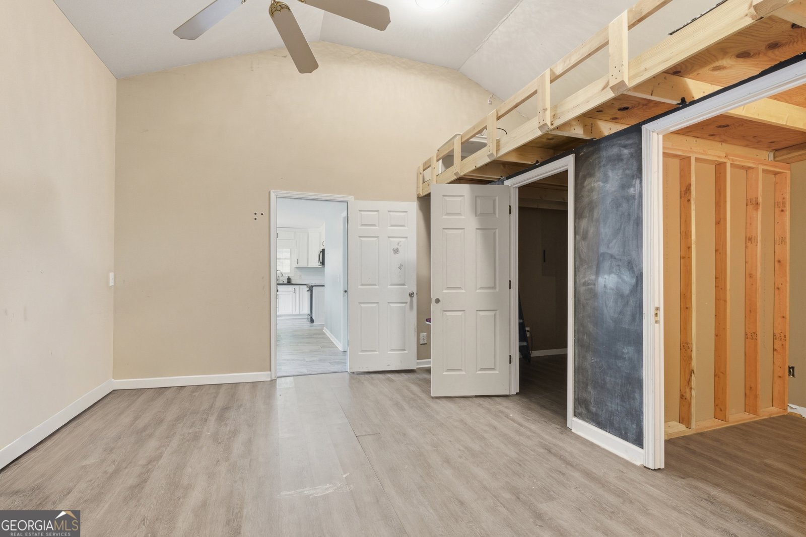 1360 Smith Loop Demorest - 16