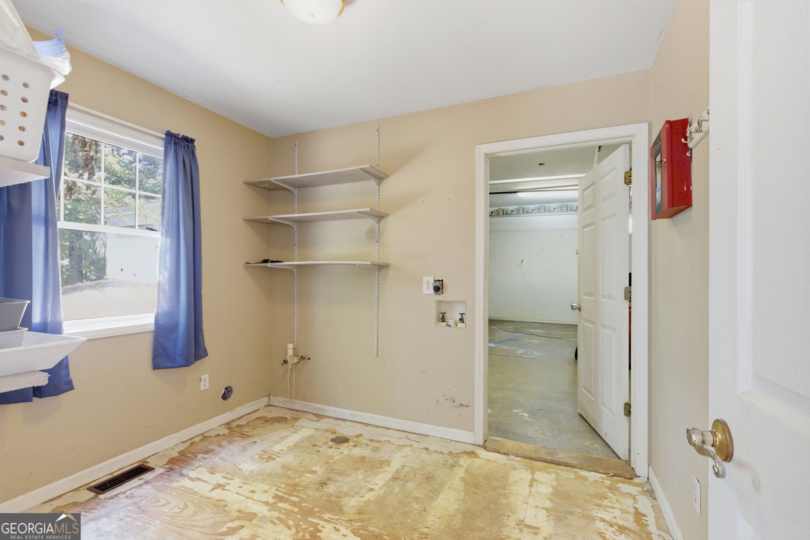 1360 Smith Loop Demorest - 18
