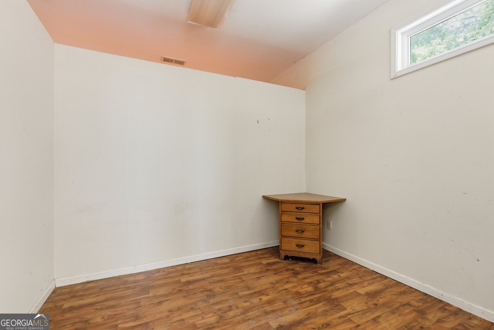 1360 Smith Loop Demorest - 24