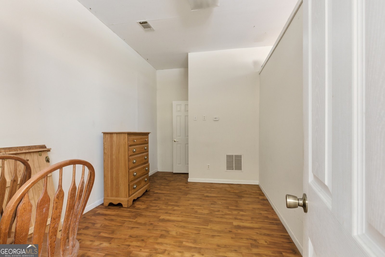 1360 Smith Loop Demorest - 25
