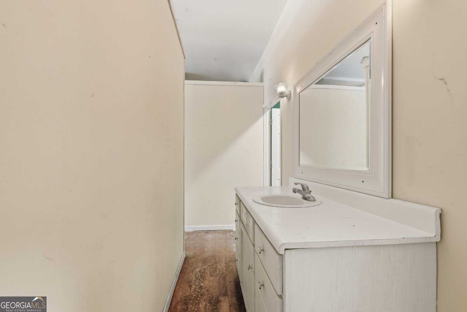 1360 Smith Loop Demorest - 26