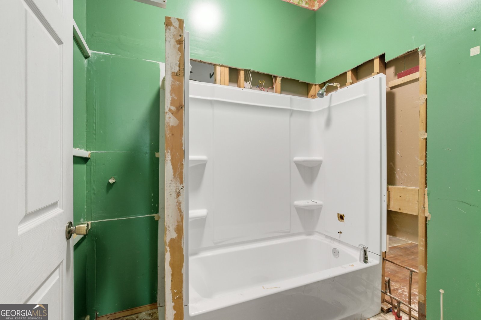 1360 Smith Loop Demorest - 27
