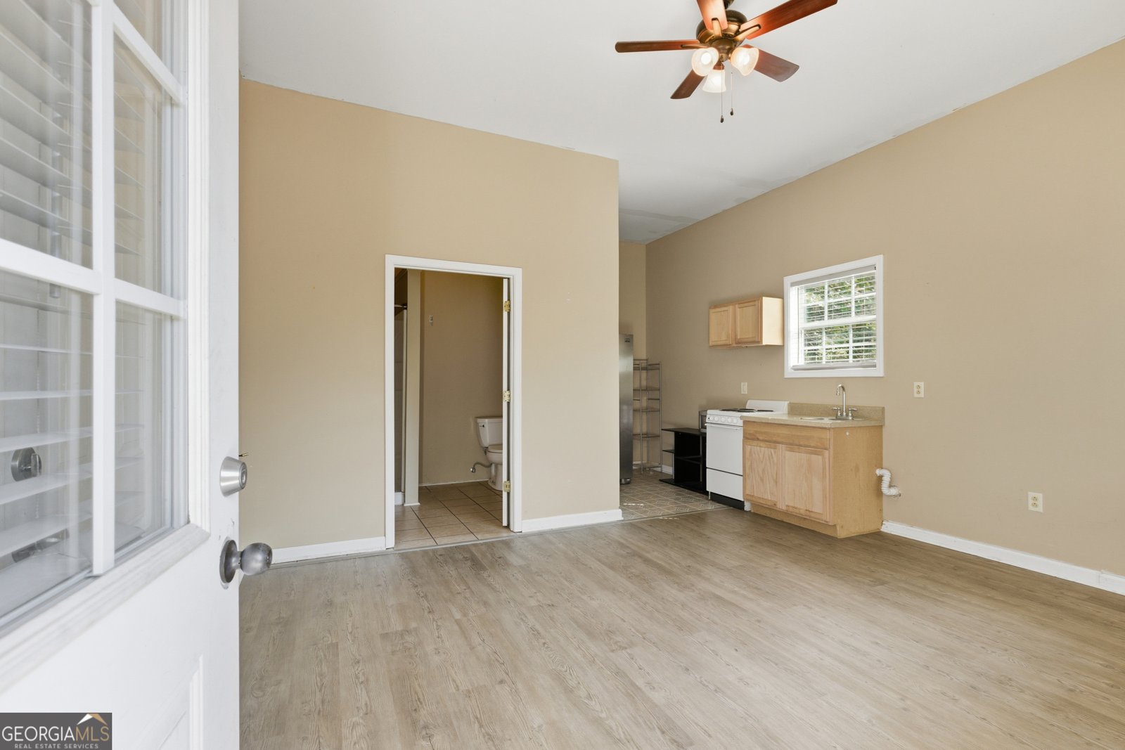 1360 Smith Loop Demorest - 29