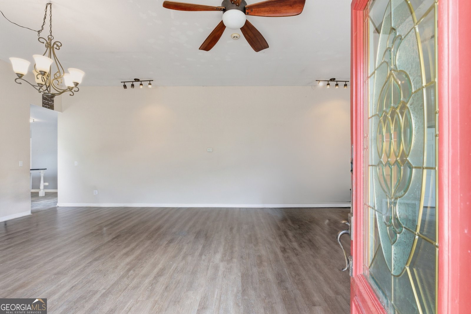 1360 Smith Loop Demorest - 3