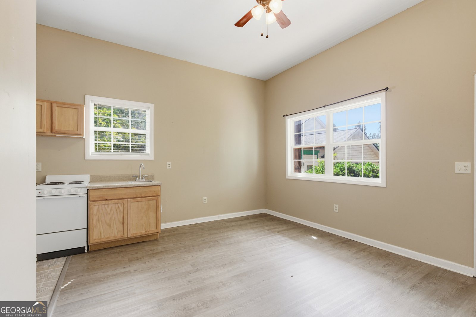 1360 Smith Loop Demorest - 30