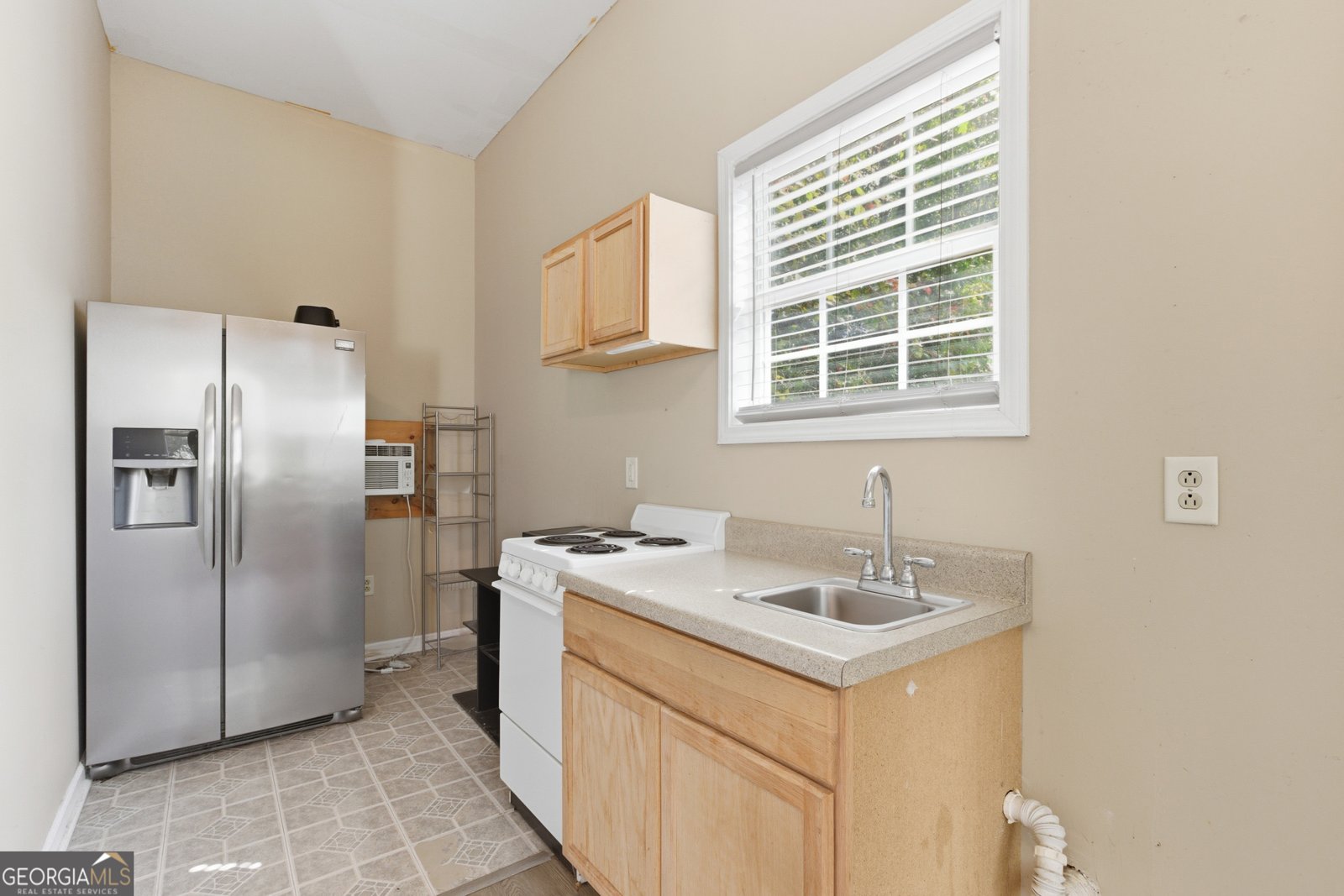 1360 Smith Loop Demorest - 31